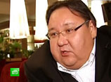 Экс-продюсер Николая Баскова и "Ласкового мая" умер, узнав о гибели клавишника группы Экс-продюсер Николая Баскова и "Ласкового мая" умер, узнав о гибели клавишника группы