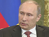 "Алкогольные" шутки Олланда с Путиным вызвали возмущение в Париже. Французский лидер поставил 30-летний антирекорд "Алкогольные" шутки Олланда с Путиным вызвали возмущение в Париже. Французский лидер поставил 30-летний антирекорд
