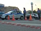 Life News: чеченец, помогавший резать ножом фаната у ТЦ "Европейский", сбежал из России