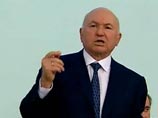 Лужков ответил на весть о лондонском беженце Бородине рассказом о своем месте жительства, семье и бизнесе Лужков ответил на весть о лондонском беженце Бородине рассказом о своем месте жительства, семье и бизнесе