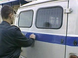 В Самаре задержан подросток и его приятель, которые зверски зарезали 14-летнюю школьницу В Самаре задержан подросток и его приятель, которые зверски зарезали 14-летнюю школьницу