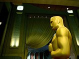 Трансляцию церемонии "Оскара" в России смотрели менее 1% телезрителей