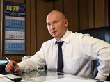 Бюллетень-"простыня", которым пугал Чуров, в законе превратился в бюллетень-брошюру Бюллетень-"простыня", которым пугал Чуров, в законе превратился в бюллетень-брошюру