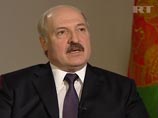 Президент Белоруссии Александр Лукашенко предупредил правительство, что при неудовлетворительных экономических показателях он отправит его в отставку