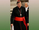 В первый день после отставки Папы кардиналы начали критиковать его понтификат