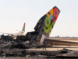 Причиной крушения Airbus A330 компании Afriqiyah Airways в мае 2010 года, согласно информации из обнародованных окончательных результатов расследования, стал человеческий фактор