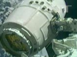 На американском космическом "грузовике" Dragon возникла серьезная проблема На американском космическом "грузовике" Dragon возникла серьезная проблема
