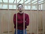 Белоусова, у которого серьезные проблемы со зрением, судья Наталия Дударь отказалась выпустить из СИЗО ни под домашний арест, ни под залог в полмиллиона рублей, ни даже под личное поручительство декана факультета политологии МГУ Белоусова, у которого серьезные проблемы со зрением, судья Наталия Дударь отказалась выпустить из СИЗО ни под домашний арест, ни под залог в полмиллиона рублей, ни даже под личное поручительство декана факультета политологии МГУ