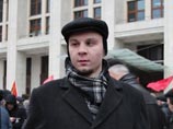 "Болотное" следствие продлили, а двух слепнущих узников не отпустили даже под поручительство декана МГУ и Улицкой "Болотное" следствие продлили, а двух слепнущих узников не отпустили даже под поручительство декана МГУ и Улицкой