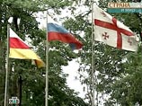 Грузия, которая давно отменила визы для россиян, может надеяться на взаимное "смягчение режима" Грузия, которая давно отменила визы для россиян, может надеяться на взаимное "смягчение режима"