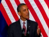 Президент США Барак Обама обвинил республиканцев в том, что они довели дело до секвестра федерального бюджета
