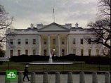 Ранее президент провел в Белом доме переговоры с лидерами Конгресса США по поводу секвестра бюджета, однако они не принесли желаемых результатов Ранее президент провел в Белом доме переговоры с лидерами Конгресса США по поводу секвестра бюджета, однако они не принесли желаемых результатов