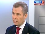 Установлена причина смерти Максима Кузьмина: несчастный случай, Астахов неправ Установлена причина смерти Максима Кузьмина: несчастный случай, Астахов неправ