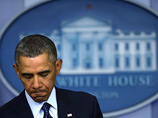 Президент США Барак Обама подписал указ о принудительном урезании расходов бюджета на 85 млрд долларов
