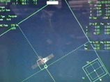 Контроль над Dragon восстановлен. Объявлена новая дата стыковки с МКС
Контроль над Dragon восстановлен. Объявлена новая дата стыковки с МКС