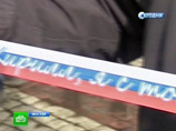 В Москве начались шествия: марш "в защиту детей" и "за права москвичей" В Москве начались шествия: марш "в защиту детей" и "за права москвичей"