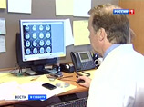 Власти Техаса на основании заключения четырех медиков объявили смерть Максима случайной Власти Техаса на основании заключения четырех медиков объявили смерть Максима случайной