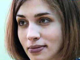 Участницу группы Pussy Riot Надежду Толоконникову, отбывающую тюремное наказание в мордовской колонии, пока не будут сажать в штрафной изолятор Участницу группы Pussy Riot Надежду Толоконникову, отбывающую тюремное наказание в мордовской колонии, пока не будут сажать в штрафной изолятор