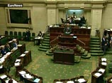 Французскому миллиардеру Арно вновь отказали в гражданстве Бельгии Французскому миллиардеру Арно вновь отказали в гражданстве Бельгии