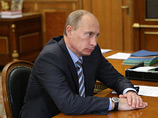 Песков: дипломаты работают над возвращением Кирилла Кузьмина в Россию Песков: дипломаты работают над возвращением Кирилла Кузьмина в Россию