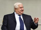 Башар Асад будет баллотироваться на президентских выборах в Сирии в 2014 году Башар Асад будет баллотироваться на президентских выборах в Сирии в 2014 году