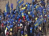 Участники "Марша в защиту детей", который прошел в Москве, после его окончания вынуждены требовать денег в полиции Участники "Марша в защиту детей", который прошел в Москве, после его окончания вынуждены требовать денег в полиции