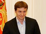 Безрукова назначили худруком трех областных театров Безрукова назначили худруком трех областных театров
