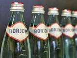 Поставки грузинского вина в Россию могут возобновиться в ближайшие недели Поставки грузинского вина в Россию могут возобновиться в ближайшие недели