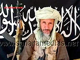 В пятницу таким же образом военные Чада сообщили о ликвидации еще одного именитого террориста - Абу Зейда. Позже эти сообщения подтвердили и в США