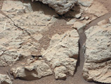 Марсоход Curiosity завис, в NASA загружают запасной компьютер
