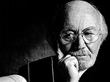 Умер итальянский композитор, написавший музыку к свыше 300 фильмам Умер итальянский композитор, написавший музыку к свыше 300 фильмам