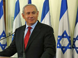 Нетаньяху получил две дополнительных недели на формирование правительства Израиля