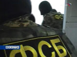 Сотрудники ФСБ задержали в Санкт-Петербурге десять человек, подозреваемых в организации деятельности ячейки международной экстремистской религиозной организации "Нурджулар"