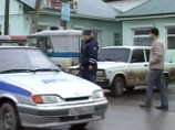 В Дагестане восемью выстрелами в грудь убит преподаватель медресе