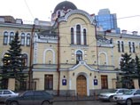 Стоимость условных относительных единиц будет устанавливаться ежегодно в зависимости от соотношения доходов и обязательств Пенсионного фонда Стоимость условных относительных единиц будет устанавливаться ежегодно в зависимости от соотношения доходов и обязательств Пенсионного фонда