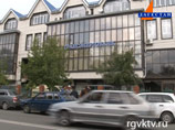 Дагестанские банки "нарисовали" себе несуществующих вкладов более чем на 10 млрд рублей