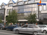 Дагестанские банки "нарисовали" себе несуществующих вкладов более чем на 10 млрд рублей Дагестанские банки "нарисовали" себе несуществующих вкладов более чем на 10 млрд рублей