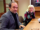 "Человек сказал двушечка, значит, двушечка". Пермский суд отказал Алехиной в отсрочке наказания "Человек сказал двушечка, значит, двушечка". Пермский суд отказал Алехиной в отсрочке наказания