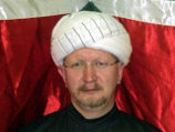 Мечети в российских городах должны строиться с учетом мнения местных жителей, считает российский муфтий