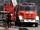 В Москве двое детей выжили в пожаре: сестра спасла брата, заставив прыгать с седьмого этажа на одеяло гастарбайтеров В Москве двое детей выжили в пожаре: сестра спасла брата, заставив прыгать с седьмого этажа на одеяло гастарбайтеров