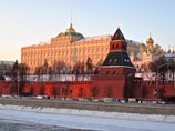 Власти до конца года расформируют молодежное движение "Наши", сохранив основную часть актива и создав на его базе новую организацию с другими целями и названием Власти до конца года расформируют молодежное движение "Наши", сохранив основную часть актива и создав на его базе новую организацию с другими целями и названием