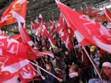 О планах перезапуска движения, слухи о закрытии которого ходят уже не первый год, газете "Ведомости" рассказали сразу два кремлевских чиновника О планах перезапуска движения, слухи о закрытии которого ходят уже не первый год, газете "Ведомости" рассказали сразу два кремлевских чиновника