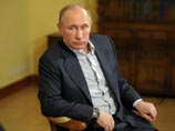 Владимир Путин встретился с Виктором Януковичем, Завидово, 4 марта 2013 года Владимир Путин встретился с Виктором Януковичем, Завидово, 4 марта 2013 года