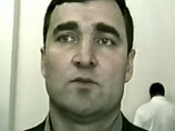 В Москве застрелен чеченский криминальный авторитет, которого разыскивали как свидетеля по "делу Хлебникова"