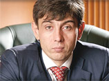 Владелец "Краснодара" обошел Федуна и Керимова в рейтинге журнала Forbes 