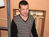 В СК вызвали Яшина на допрос по делу Развозжаева и уязвили упоминанием о Собчак В СК вызвали Яшина на допрос по делу Развозжаева и уязвили упоминанием о Собчак