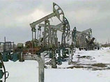 Экспериментальный налоговый режим в нефтяной отрасли обошелся казне в 122 млрд рублей Экспериментальный налоговый режим в нефтяной отрасли обошелся казне в 122 млрд рублей