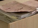 В Поволжье 34-летний судья с женой, работающие в Арбитражных судах, вымогали взятку под видом экспертизы