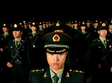 Китай пугает соседей: армия близка к выполнению "исторической миссии", военный бюджет снова вырос
