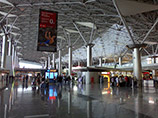 Минтранс предлагает ввести госрегулирование на услуги аэропортов